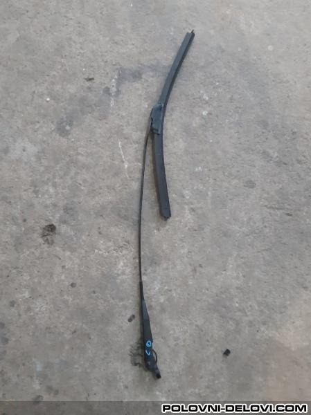 Opel  Corsa  Razni Delovi