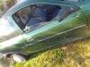 Opel  Corsa  Razni Delovi