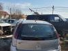 Opel  Corsa  Razni Delovi