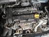 Opel  Corsa  Razni Delovi