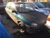 Opel  Corsa  Razni Delovi