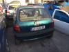 Opel  Corsa  Razni Delovi