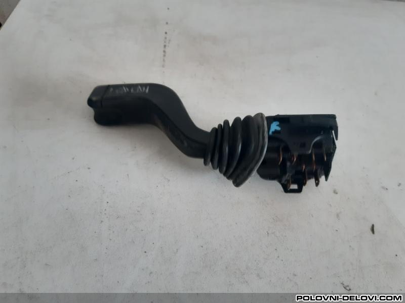 Opel  Corsa  Razni Delovi