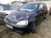 Opel  Corsa  Razni Delovi