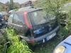 Opel  Corsa  Razni Delovi
