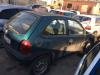 Opel  Corsa  Razni Delovi