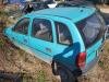 Opel  Corsa  Razni Delovi