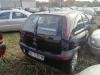 Opel  Corsa  Razni Delovi