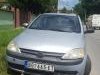 Opel  Corsa  Razni Delovi