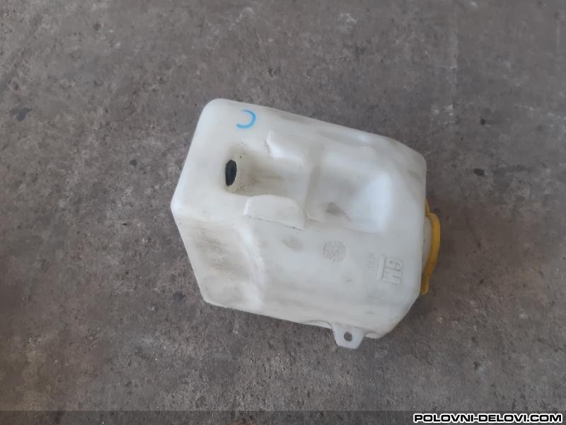 Opel  Corsa  Razni Delovi