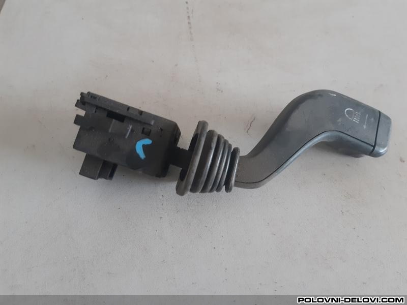 Opel  Corsa  Razni Delovi