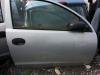 Opel  Corsa  Razni Delovi