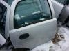 Opel  Corsa  Razni Delovi