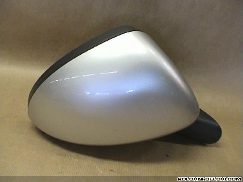 Opel  Corsa Retrovizor Karoserija