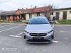 Opel  Corsa  Svetla I Signalizacija