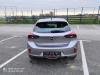 Opel  Corsa  Svetla I Signalizacija
