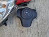 Opel  Corsa  Svetla I Signalizacija