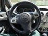 Opel  Corsa Tempomat Razni Delovi