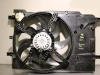 Opel  Corsa Ventilator Rashladni Sistem