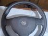 Opel  Corsa Volan Enterijer