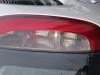 Opel  Corsa Z10 Xe Kompletan Auto U Delovima