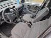 Opel  Corsa Z10 Xe Kompletan Auto U Delovima