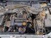 Opel  Corsa Z10 Xe Kompletan Auto U Delovima