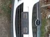 Opel  Corsa Z12XEP  Karoserija