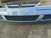 Opel  Corsa Z12XEP  Karoserija