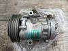Opel  Corsa Z12xe Rashladni Sistem