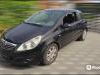 Opel  Corsa Z12xep Kompletan Auto U Delovima