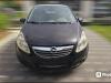 Opel  Corsa Z12xep Kompletan Auto U Delovima