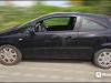 Opel  Corsa Z12xep Kompletan Auto U Delovima