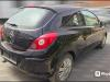 Opel  Corsa Z12xep Kompletan Auto U Delovima