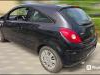 Opel  Corsa Z12xep Kompletan Auto U Delovima