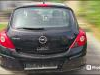 Opel  Corsa Z12xep Kompletan Auto U Delovima
