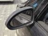 Opel  Corsa Z12xep Kompletan Auto U Delovima