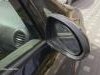 Opel  Corsa Z12xep Kompletan Auto U Delovima