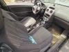 Opel  Corsa Z12xep Kompletan Auto U Delovima