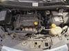 Opel  Corsa Z12xep Kompletan Auto U Delovima