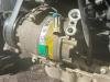 Opel  Corsa Z14xep  Rashladni Sistem