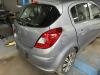Opel  Corsa Z163 Kompletan Auto U Delovima
