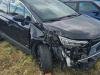 Opel  Crossland X 1.5 81kw Kompletan Auto U Delovima