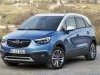Opel  Crossland X  Kompletan Auto U Delovima