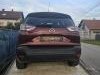 Opel  Crossland X  Kompletan Auto U Delovima