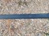 Opel  Crossland X  Pvc Desnog Praga