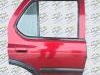 Opel  Frontera Frontera B Karoserija
