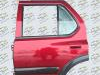 Opel  Frontera Frontera B Karoserija