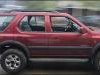 Opel  Frontera X22dth Kompletan Auto U Delovima