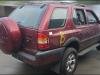 Opel  Frontera X22dth Kompletan Auto U Delovima